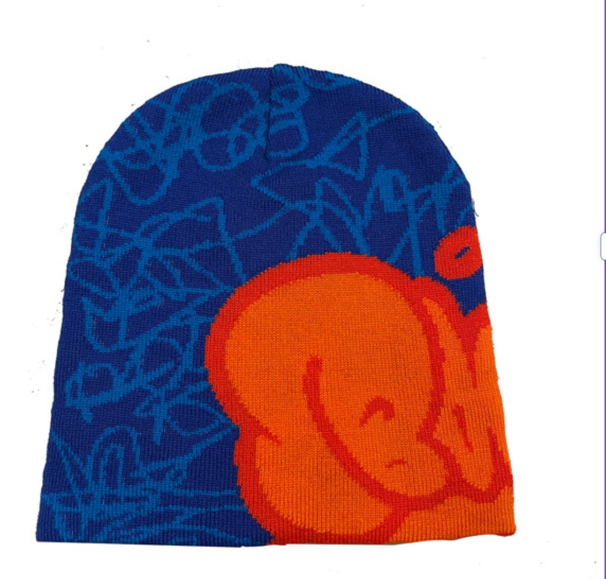 S&S Beanie